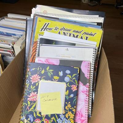 Sale Photo Thumbnail #697