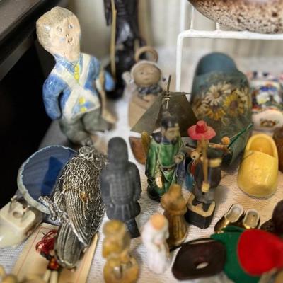 Sale Photo Thumbnail #171