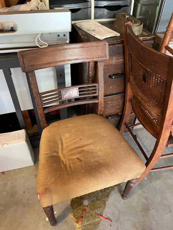 Sale Photo Thumbnail #846