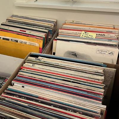 Sale Photo Thumbnail #601