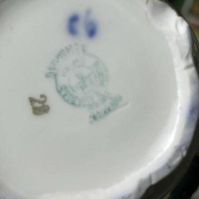 Sale Photo Thumbnail #322