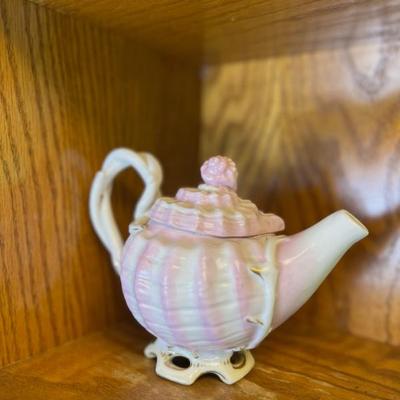 Sale Photo Thumbnail #386