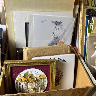 Sale Photo Thumbnail #703