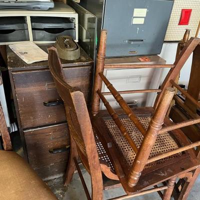 Sale Photo Thumbnail #847