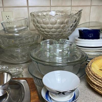 Sale Photo Thumbnail #405