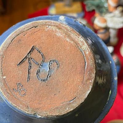Sale Photo Thumbnail #238