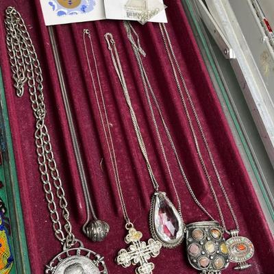 Sale Photo Thumbnail #38