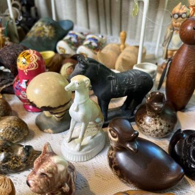 Sale Photo Thumbnail #173