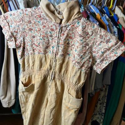 Sale Photo Thumbnail #518