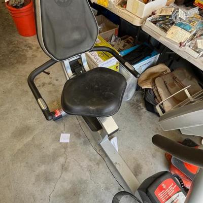 Sale Photo Thumbnail #892