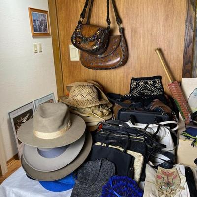 Sale Photo Thumbnail #484