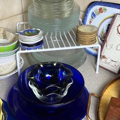 Sale Photo Thumbnail #441