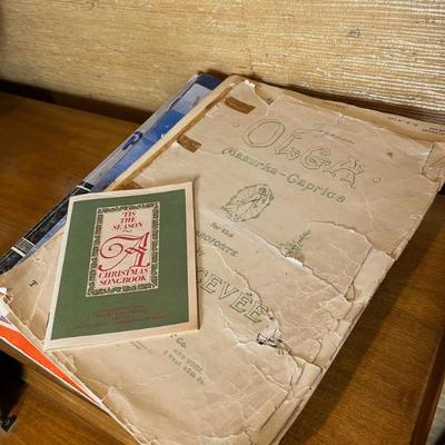 Sale Photo Thumbnail #71