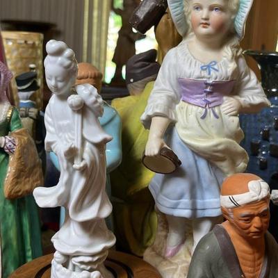 Sale Photo Thumbnail #233