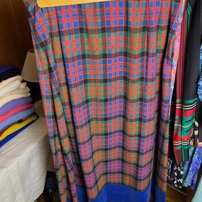 Sale Photo Thumbnail #471