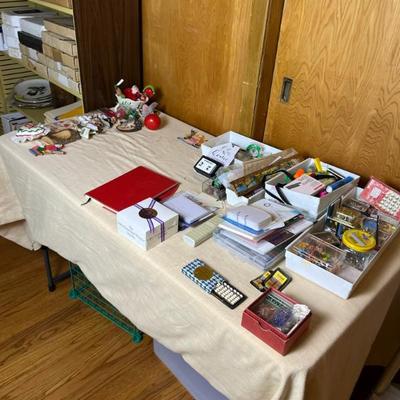 Sale Photo Thumbnail #749