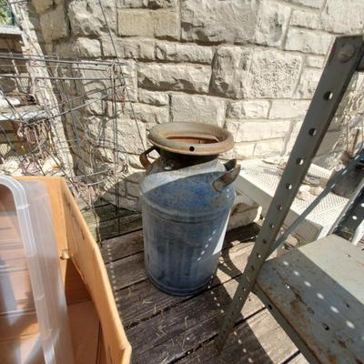Sale Photo Thumbnail #152