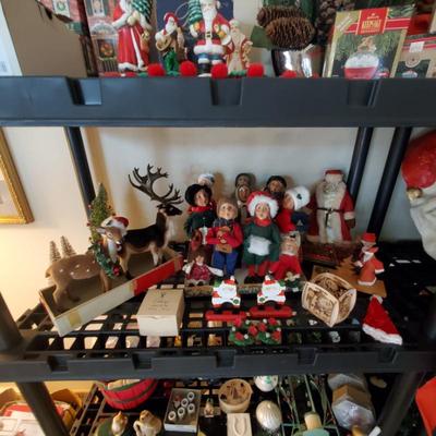 Sale Photo Thumbnail #23