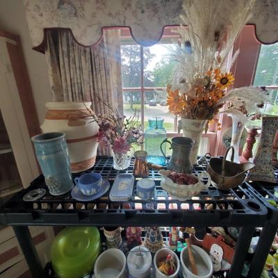 Sale Photo Thumbnail #46