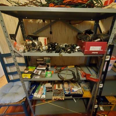 Sale Photo Thumbnail #118