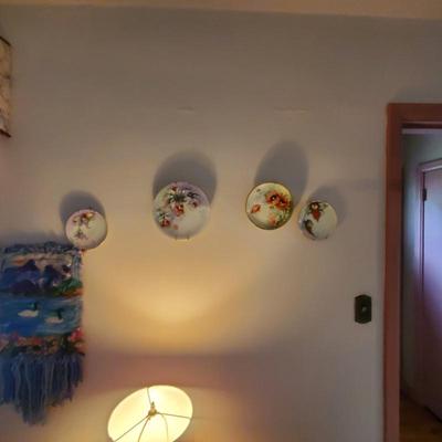 Sale Photo Thumbnail #75