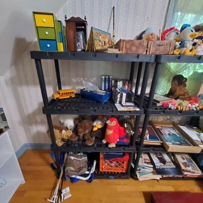 Sale Photo Thumbnail #162