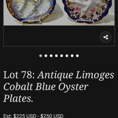 Sale Photo Thumbnail #87