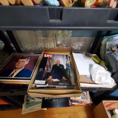 Sale Photo Thumbnail #168