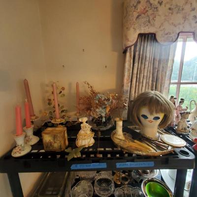 Sale Photo Thumbnail #65