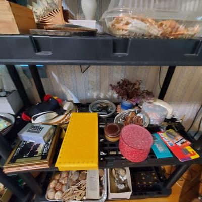Sale Photo Thumbnail #178