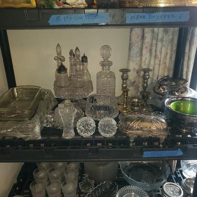 Sale Photo Thumbnail #63