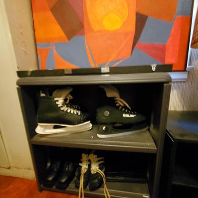 Sale Photo Thumbnail #110