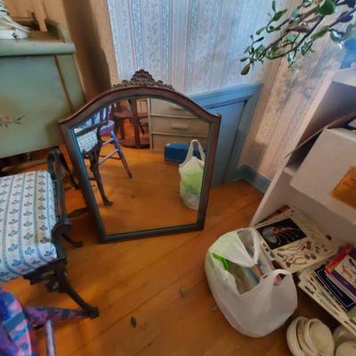 Sale Photo Thumbnail #184