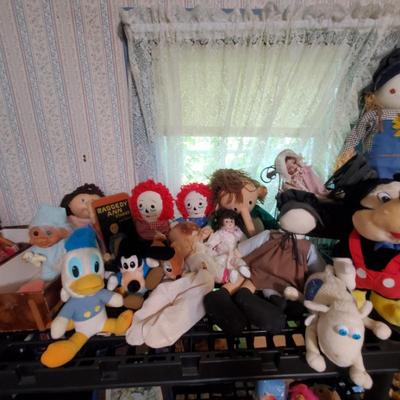 Sale Photo Thumbnail #167