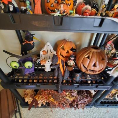 Sale Photo Thumbnail #206