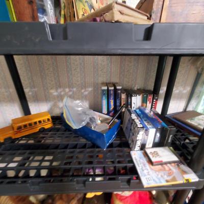 Sale Photo Thumbnail #164