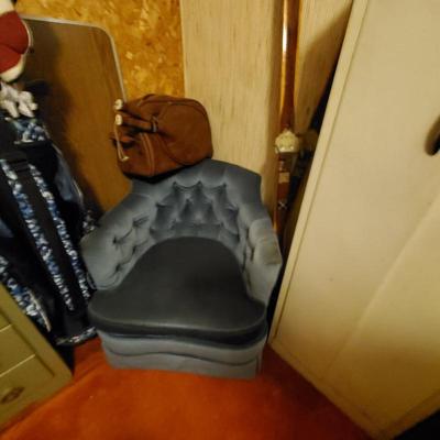 Sale Photo Thumbnail #111