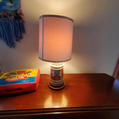 Sale Photo Thumbnail #76