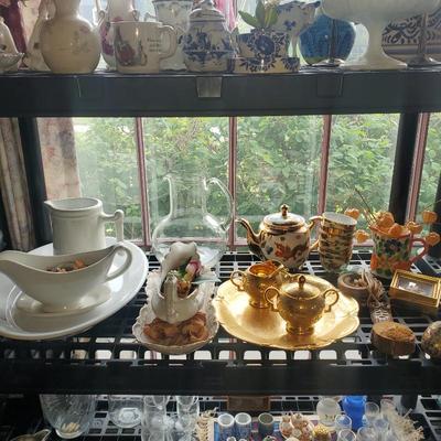 Sale Photo Thumbnail #58