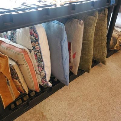 Sale Photo Thumbnail #60