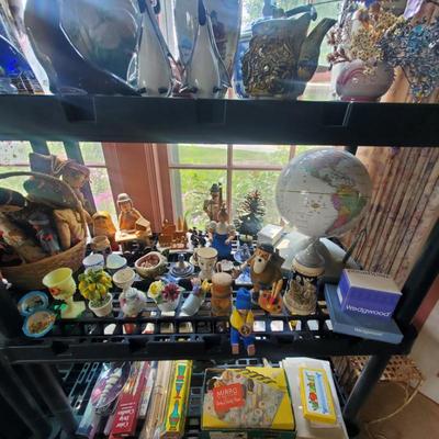 Sale Photo Thumbnail #41