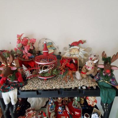 Sale Photo Thumbnail #209