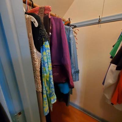 Sale Photo Thumbnail #190