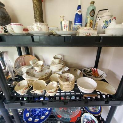 Sale Photo Thumbnail #31