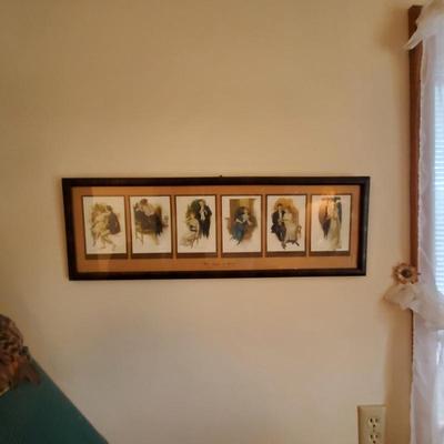 Sale Photo Thumbnail #222