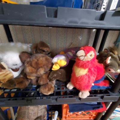 Sale Photo Thumbnail #165