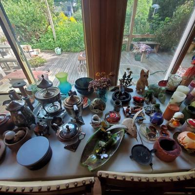 Sale Photo Thumbnail #130
