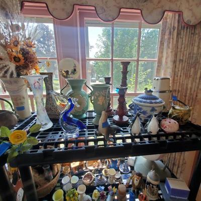 Sale Photo Thumbnail #90