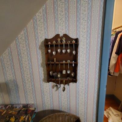 Sale Photo Thumbnail #187