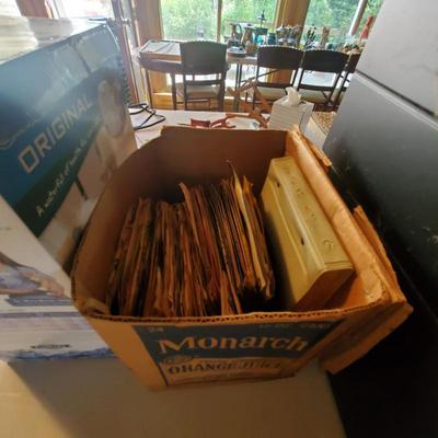 Sale Photo Thumbnail #146